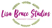 Lisa Bruce Studios