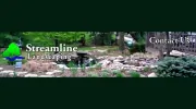 Streamline Landscaping