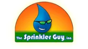 The Sprinkler Guy