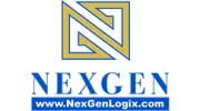 Nexgen Surveying