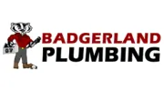 Badgerland Plumbing