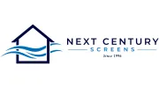 Next Century Screens