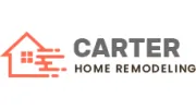 Carter Home Remodeling