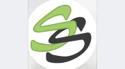Synergy Salon
