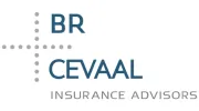 BR Cevaal Insurance Advisors