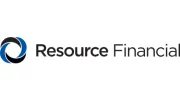 Resource Financial Services