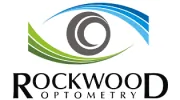 Rockwood Optometry