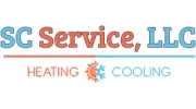 SC Service