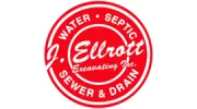 J. Ellrott