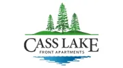 Cass Lake Front Apartments