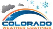 Colorado Weather Coatings