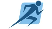 Asheville Physical Therapy