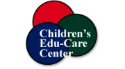 Mid Rivers Day Care