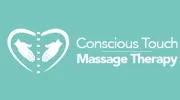 Conscious Touch Massage Therapy