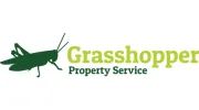 Grasshopper Property Service
