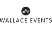 Wallace Events