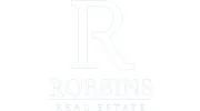 Robbins Real Estate Group