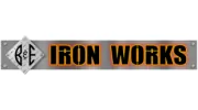 B&E Iron Works