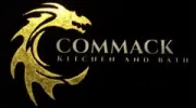 Commack Kitchen & Bath