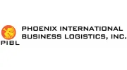Phoenix International Business Logistics
