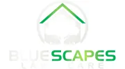Bluescapes Lawn Care