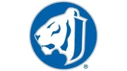 Jesuit High School