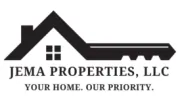 JEMA Properties