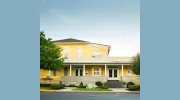 Cromes Edwards Funeral Home