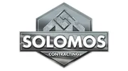Solomos Contracting