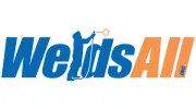 NJ Welds All