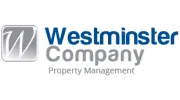 Westminster Company
