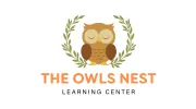 The Owl's Nest Daycare & Preschool