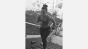 Cristina Solorio