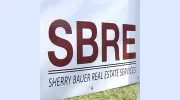 Sherry Bauer Real Estate Svc