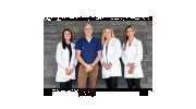 Moskowitz Dermatology
