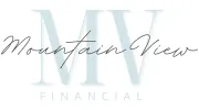 Mountain View Financial Group
