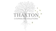 Thaxton Holistic Wellness Center