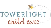 TowerLight Child Care
