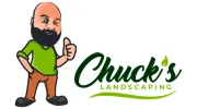 Chuck's Landscaping & Lawn Care