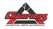 Champions Martial Arts Academy