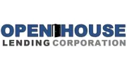 Open House Lending