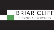 Briar Cliff Financial Services