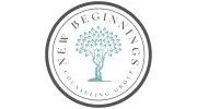 New Beginnings Counseling Group