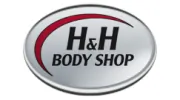 H&H Body Shop