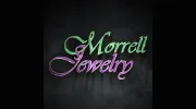 Morrell Jewelry