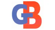 Guy Black's Tax Service