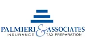 Palmieri & Associates