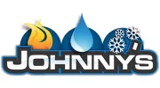 Johnny's Appliance & Refrigeration Repair