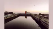 Tanarak Photography