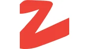 Uniformz